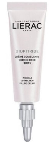 oogcr&egrave;me Dioptiride unisex 15 ml