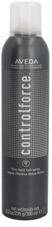 haarspray Control Force dames 300 ml