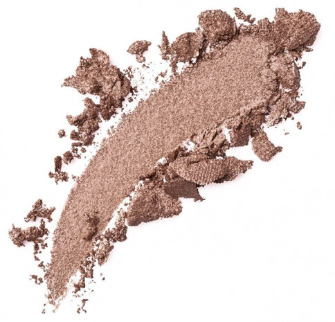 oogschaduw dames 1,7 gram Pearly Rosy White 034