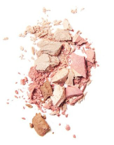 gezichtspoeder Illuminating 8,5g Fair Skin Tones 210