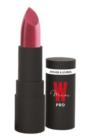 lippenstift Glossy dames 3,5 gram Light Pink 103