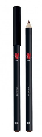 eyeliner dames 1,10 gram 105 Brown