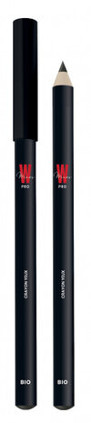 eyeliner dames 1,10 gram 120 Dark Grey