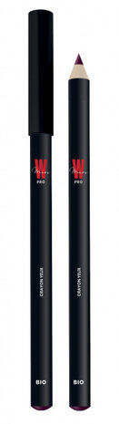 eyeliner dames 1,10 gram 121 Aubergine