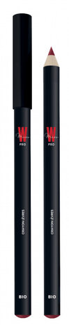 lippotlood dames 1,10 gram 124 Ruby Red