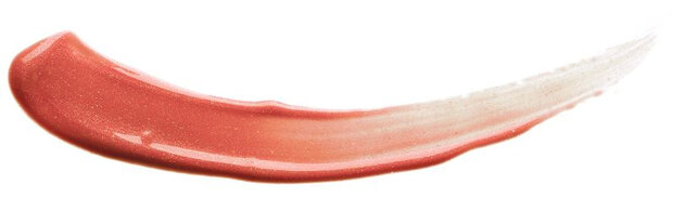 lipgloss dames 6 ml Pearly Pink 802