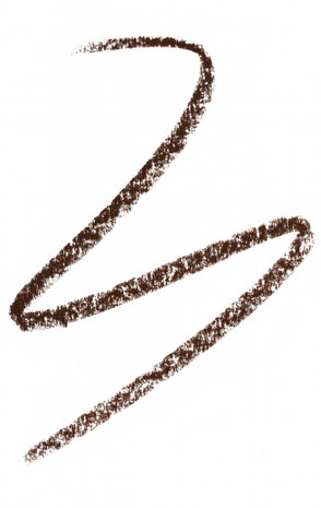 wenkbrauwpotlood dames 1,10 gram 128 Light Chestnut