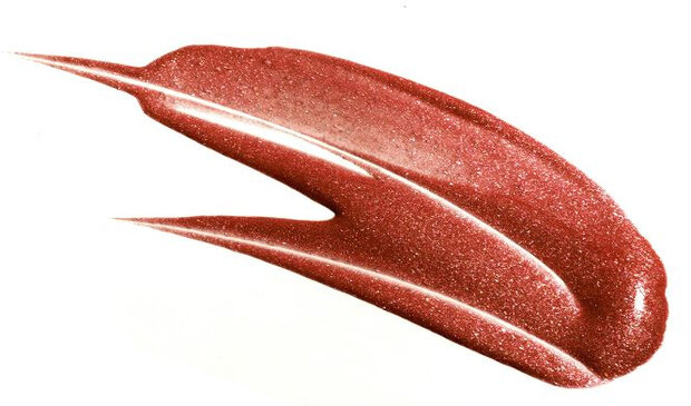 lipgloss dames 6 ml Glossy Pink 803