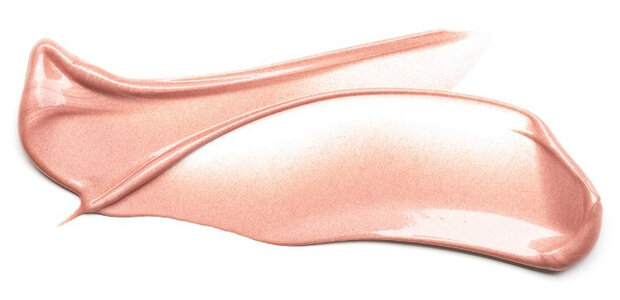 lipgloss dames 6 ml Glossy Beige 806