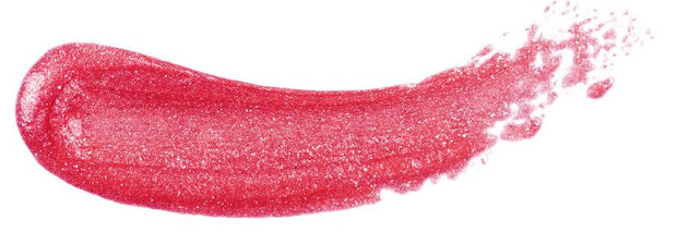 lipgloss dames 6 ml Raspberry 810