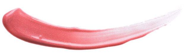 lipgloss dames 6 ml Light Pink 811