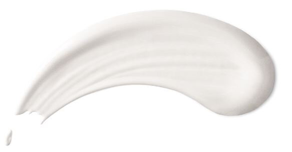 gezichtsprimer dames 30 ml White Base 01