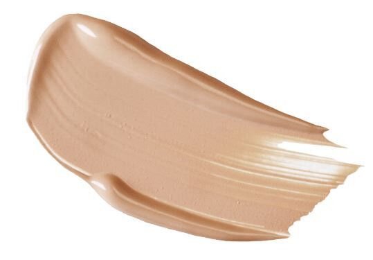 BB cream dames 30 ml veganistisch Light Beige 11