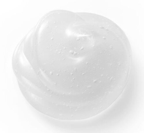 gezichtsprimer Matt dames 30 ml wit