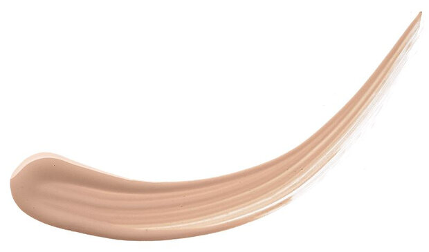 concealer Illuminating Touch dames 7 ml vegan nude