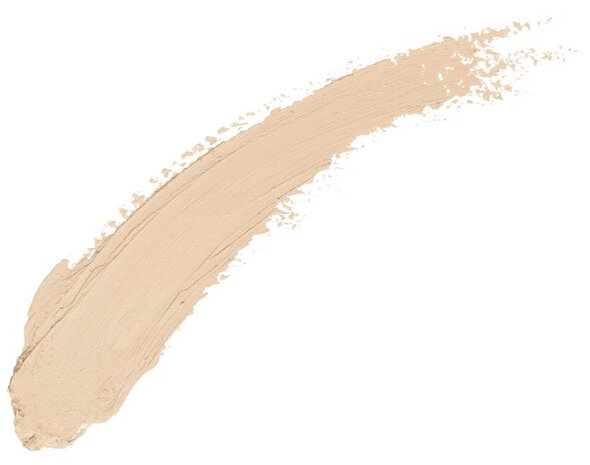 concealer dames 3,5 gram vegan Diaphane Beige 41