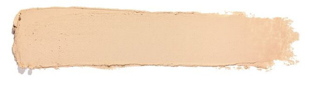 concealer dames 3,5 gram vegan Light Beige 42