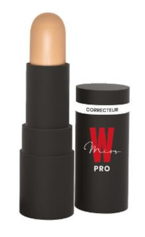 concealer dames 3,5 gram vegan Sun-kissed Beige 44