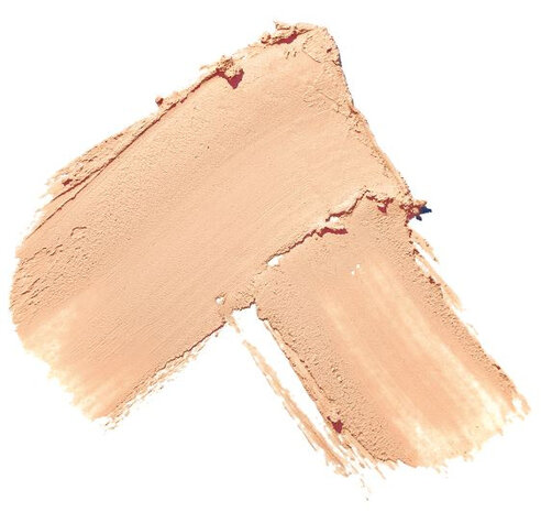 concealer dames 3,5 gram vegan Sun-kissed Beige 44