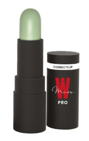 concealer dames 3,5 gram vegan Green 46