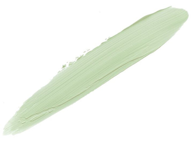 concealer dames 3,5 gram vegan Green 46