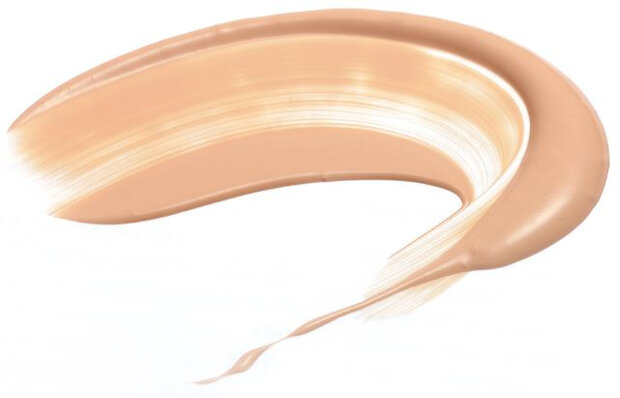 foundation Youth dames 30 ml vegan Porcelain 21