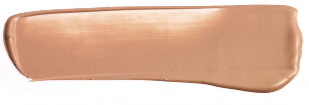 foundation Youth dames 30 ml vegan Sand 24