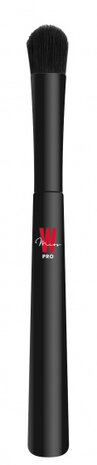 concealerkwast N&deg;9 dames vegan zwart