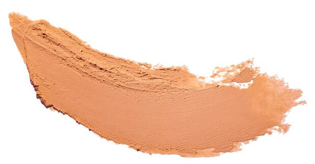 foundationstick HD dames 9 gram Sun-kissed Beige 24