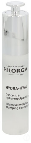 serum Hydra-Hyal 30 ml hyaluronzuur