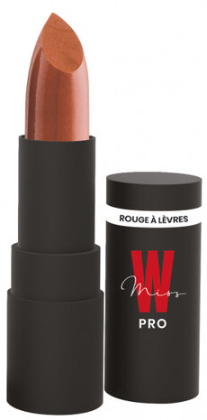 lippenstift Glossy dames 3,50 gram 101 Peach