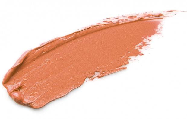 lippenstift Glossy dames 3,50 gram 101 Peach