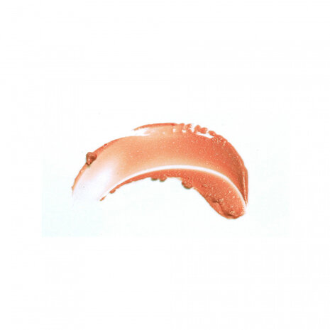 lippenstift Pearly dames 3,50 gram 102 Rosy Beige