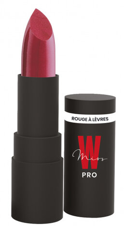 lippenstift Pearly dames 3,50 gram 104 Pink