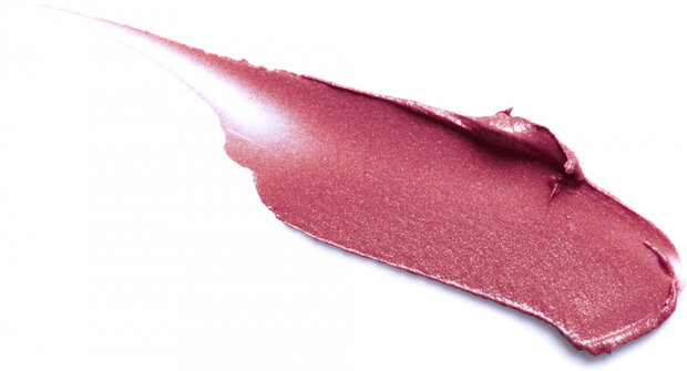 lippenstift Pearly dames 3,50 gram 104 Pink