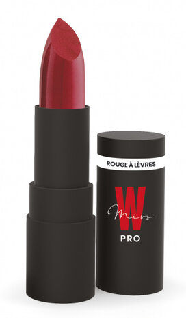 lippenstift dames 3,50 gram 109 Rosy Red