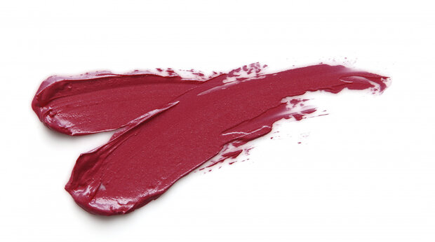 lippenstift dames 3,50 gram 109 Rosy Red