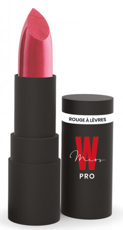 lippenstift dames 3,50 gram 114 Flash of Pink