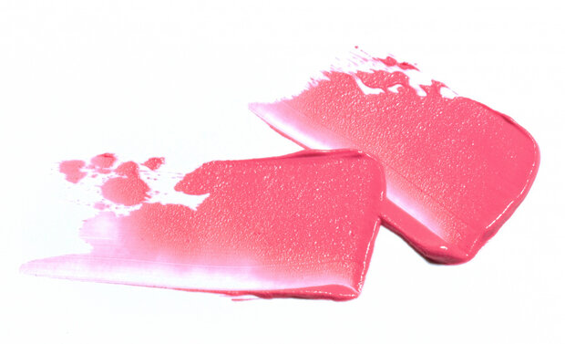 lippenstift dames 3,50 gram 114 Flash of Pink