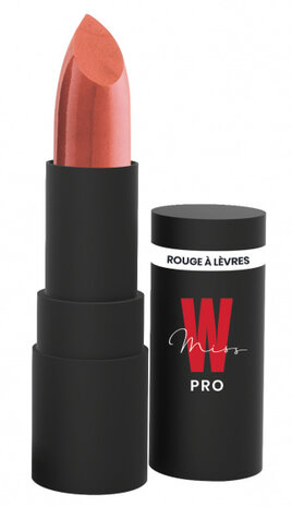 lippenstift Glossy dames 3,50 gram 116 Rosewood