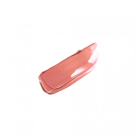 lippenstift Glossy dames 3,50 gram 116 Rosewood