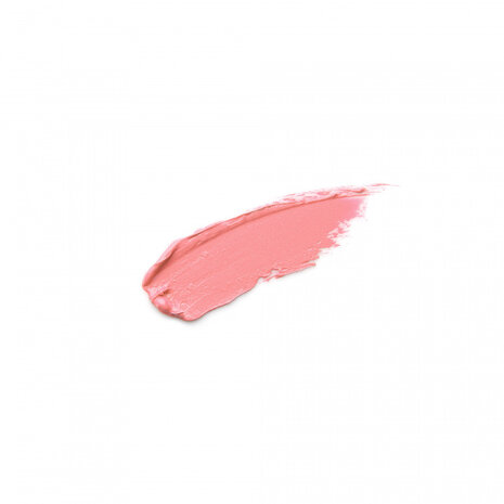 lippenstift Glossy dames 3,50 gram 119 Soft Pink