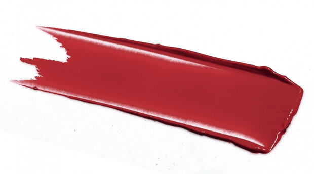 lippenstift Glossy dames 3,5 gram True Red 108