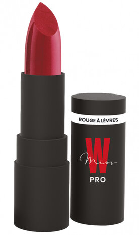 lippenstift Matt dames 3,50 gram 131 Brick Pink