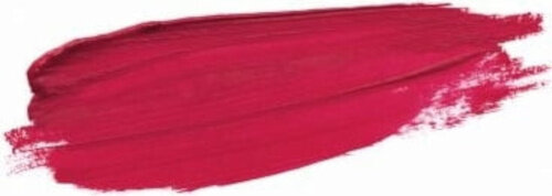 lippenstift Matt dames 3,50 gram 131 Brick Pink