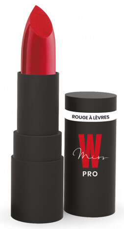 lippenstift Matt dames 3,50 gram 132 Red Currant