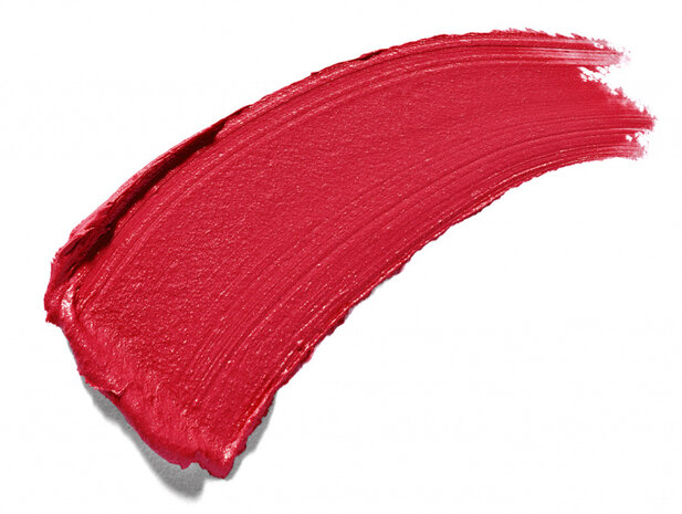 lippenstift Matt dames 3,50 gram 132 Red Currant