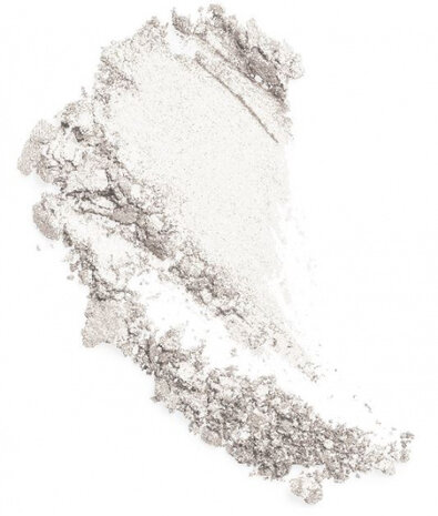 oogschaduw dames 1,7 gram Pearly White 001