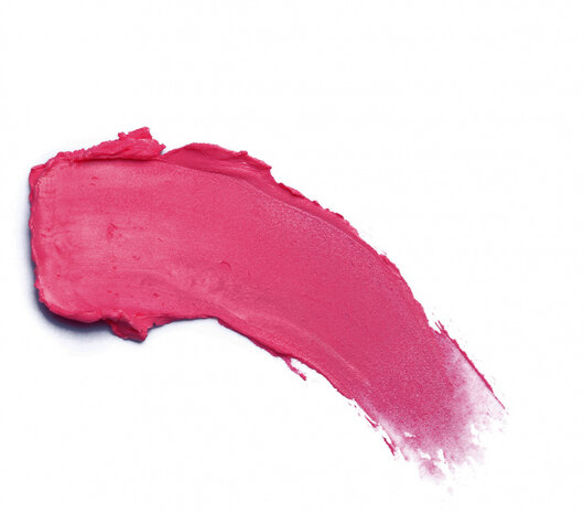 lippenstift Matt dames 3,50 gram 133 Bright Pink