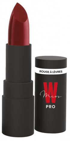 lippenstift Matt dames 3,50 gram 134 Burgundy